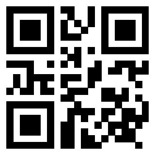 3917715703 - Immagine del Qr Code