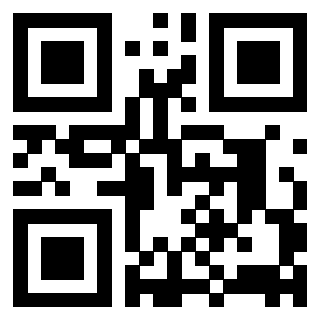 QrCode di 3917715711