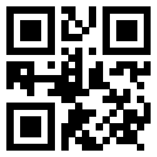 3917715712 QrCode associato