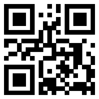 3917715713 - Immagine del Qr Code