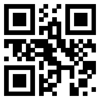 3917715716 Qr Code associato