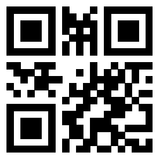 3917715719 - Immagine del QrCode