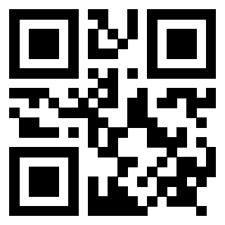 QrCode di 3917715722