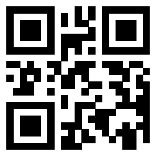 QrCode di 3917715729