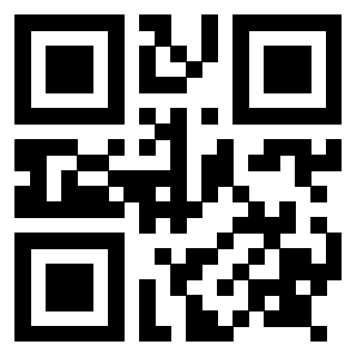3917715730 QrCode associato