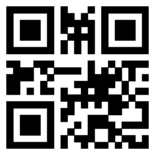3917715732 - Immagine del Qr Code