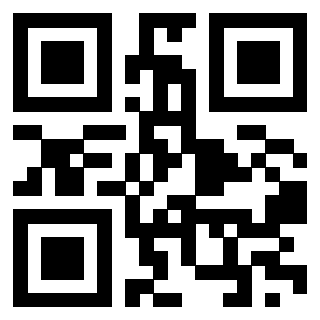 QrCode di 3917738736