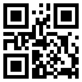 3917738741 - Immagine del QrCode