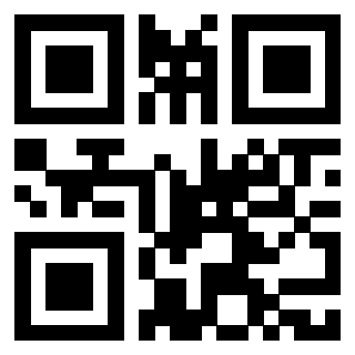 3917738745 - Immagine del QrCode