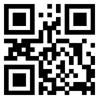 Immagine del QrCode di 3917738746