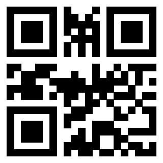 QrCode di 3917738748