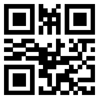 Il QrCode di 3917738751