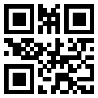 Qr Code di 3917738752