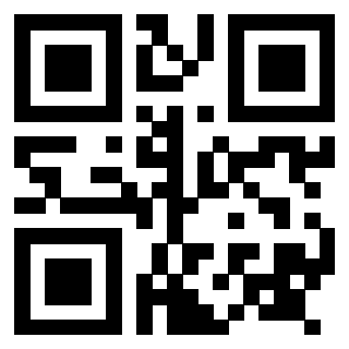 Qr Code di 3917738753
