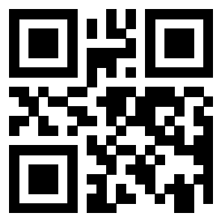 QrCode di 3917738754