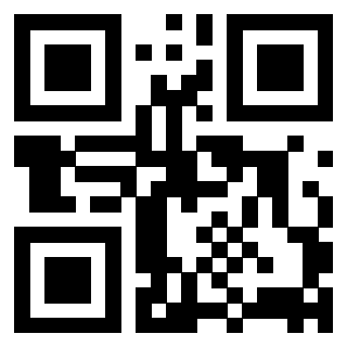 Scansione del Qr Code di 3917738760