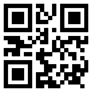 3917738763 Qr Code associato