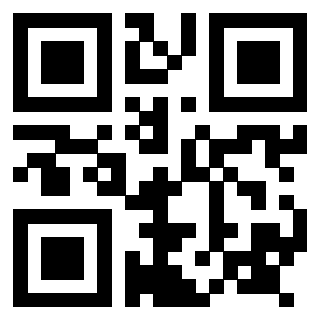 3917738767 QrCode associato