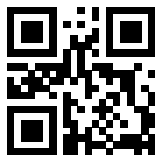 Il Qr Code di 3917738772