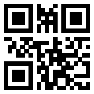 QrCode di 3917738773