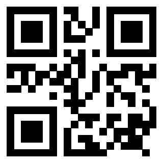 Qr Code di 3917738783