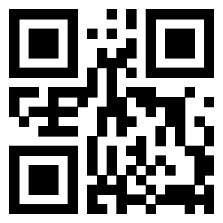 Qr Code di 3917738786
