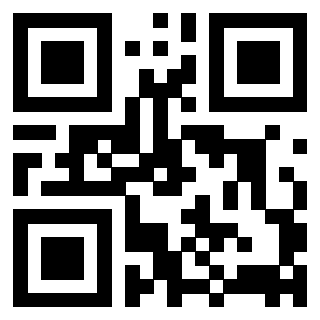 QrCode di 3917738787