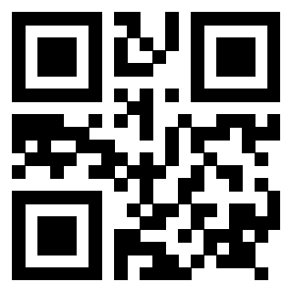 Qr Code di 3917738789