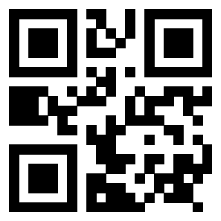 Il Qr Code di 3917738793