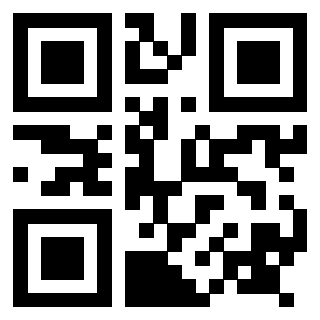 3917738798 - Immagine del QrCode