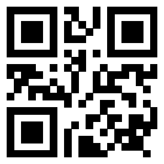 QrCode di 3917738799