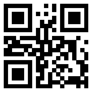 3917738805 Qr Code associato