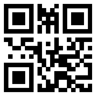 Il QrCode di 3917738806
