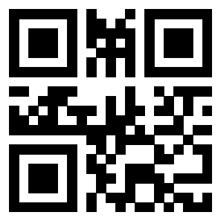 QrCode di 3917738810