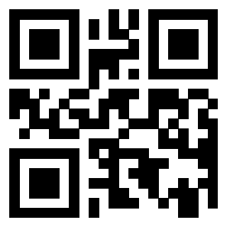Immagine del QrCode di 3917738813