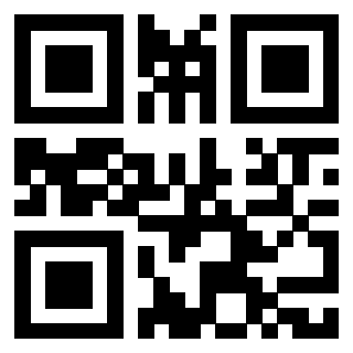 3917738815 - Immagine del QrCode