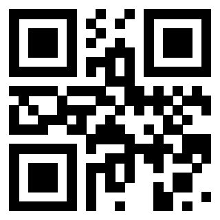 3917738817 - Immagine del QrCode