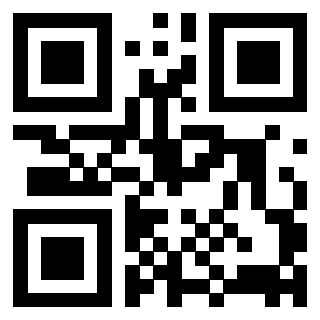 3917738818 - Immagine del Qr Code