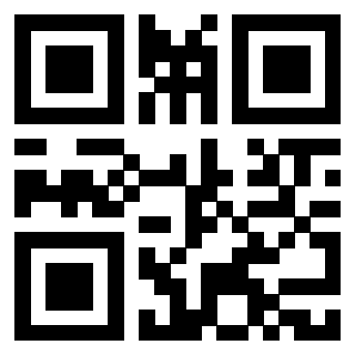 3917738819 - Immagine del Qr Code
