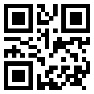 QrCode di 3917738823