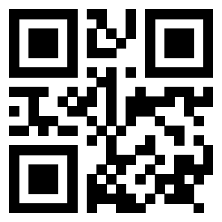 Qr Code di 3917738824