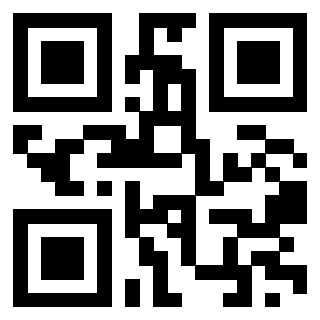 QrCode di 3917738825