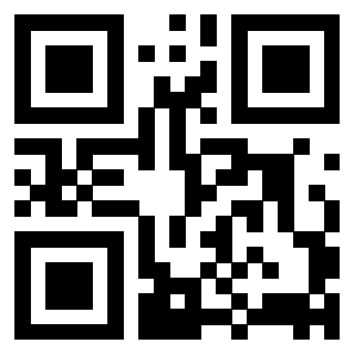 Il QrCode di 3917738826