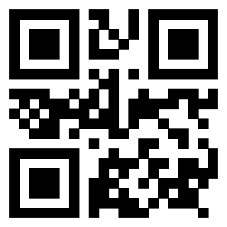 3917738829 - Immagine del QrCode
