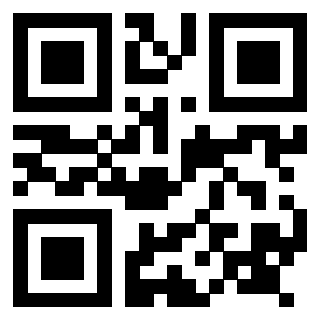 3917738831 - Immagine del QrCode