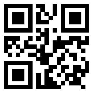 3917738839 - Immagine del QrCode