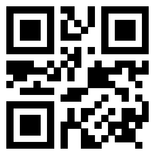 3917738840 - Immagine del QrCode