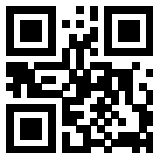 QrCode di 3917738842
