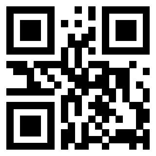 3917738843 - Immagine del QrCode