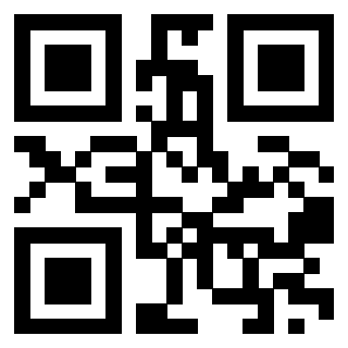 3917738846 - Immagine del QrCode